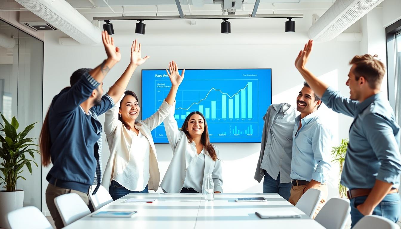 AI in Finance